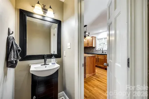1088 Palmyra Drive Tega Cay SC 29708