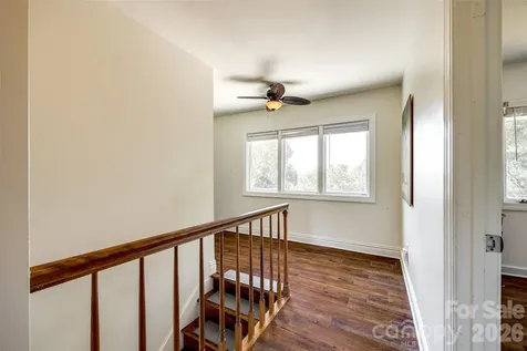 1088 Palmyra Drive Tega Cay SC 29708