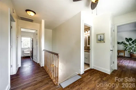 1088 Palmyra Drive Tega Cay SC 29708