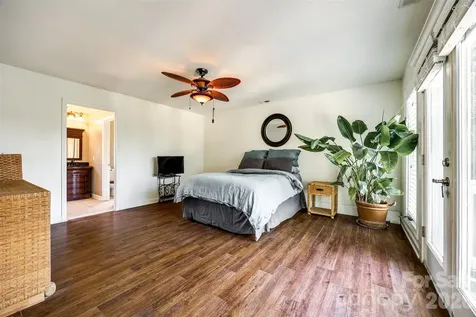 1088 Palmyra Drive Tega Cay SC 29708
