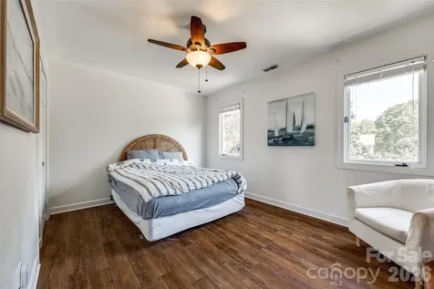 1088 Palmyra Drive Tega Cay SC 29708