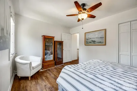 1088 Palmyra Drive Tega Cay SC 29708