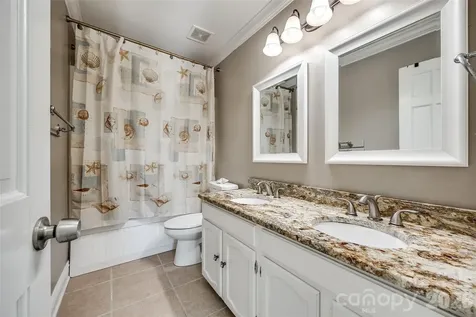1088 Palmyra Drive Tega Cay SC 29708