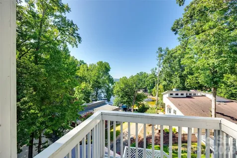1088 Palmyra Drive Tega Cay SC 29708
