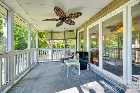 1088 Palmyra Drive Tega Cay SC 29708
