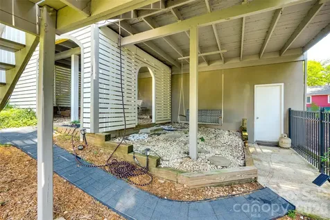 1088 Palmyra Drive Tega Cay SC 29708