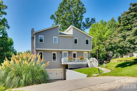 1088 Palmyra Drive Tega Cay SC 29708
