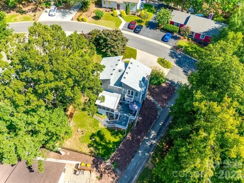 1088 Palmyra Drive Tega Cay SC 29708