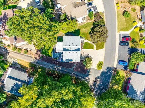 1088 Palmyra Drive Tega Cay SC 29708