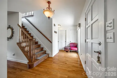 1088 Palmyra Drive Tega Cay SC 29708