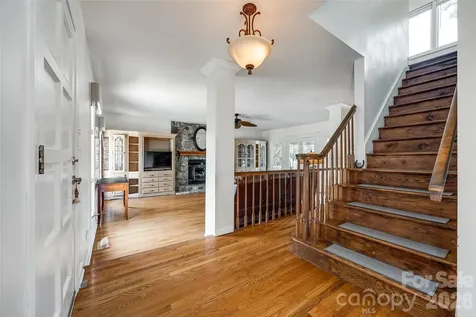 1088 Palmyra Drive Tega Cay SC 29708
