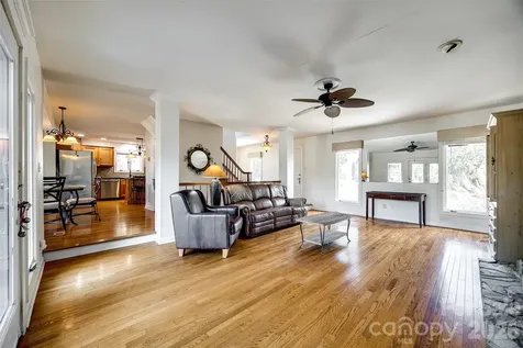 1088 Palmyra Drive Tega Cay SC 29708