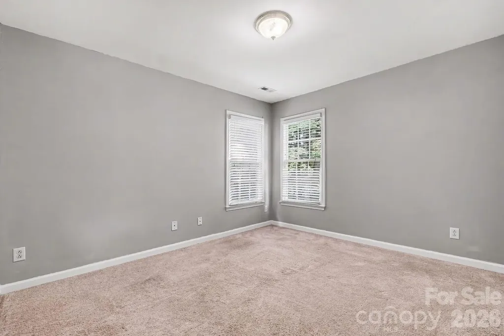 17208 Sycamore Ridge Court Cornelius NC 28031