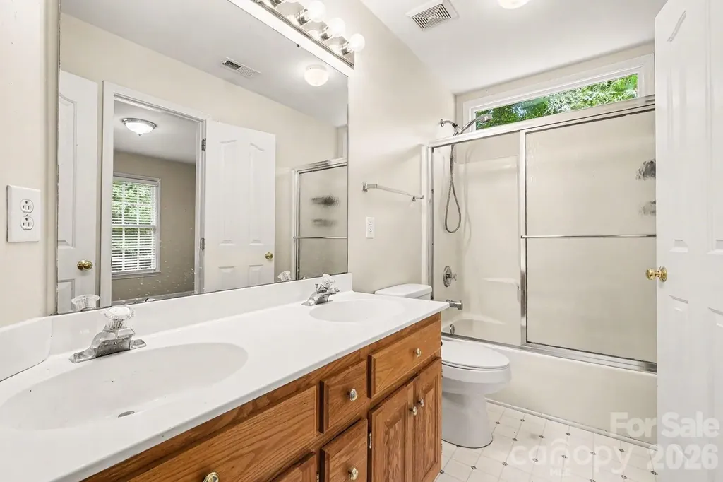17208 Sycamore Ridge Court Cornelius NC 28031