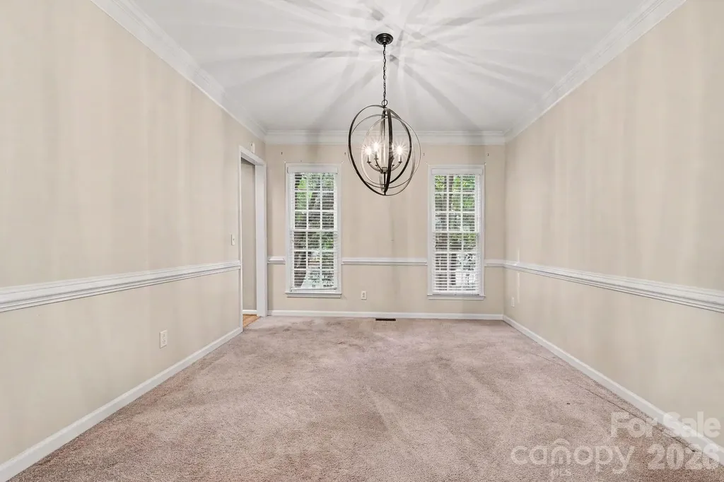 17208 Sycamore Ridge Court Cornelius NC 28031