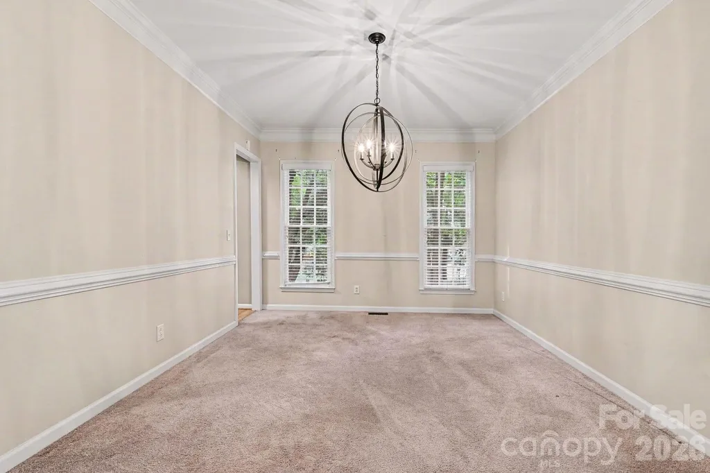 17208 Sycamore Ridge Court Cornelius NC 28031