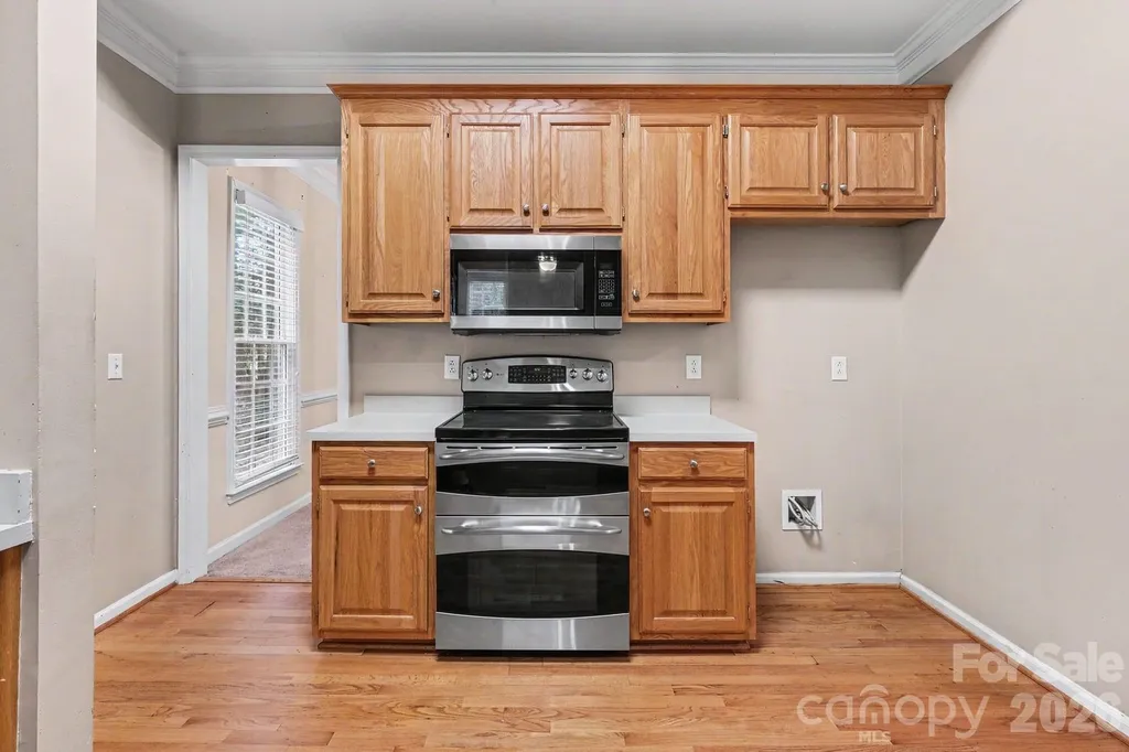 17208 Sycamore Ridge Court Cornelius NC 28031