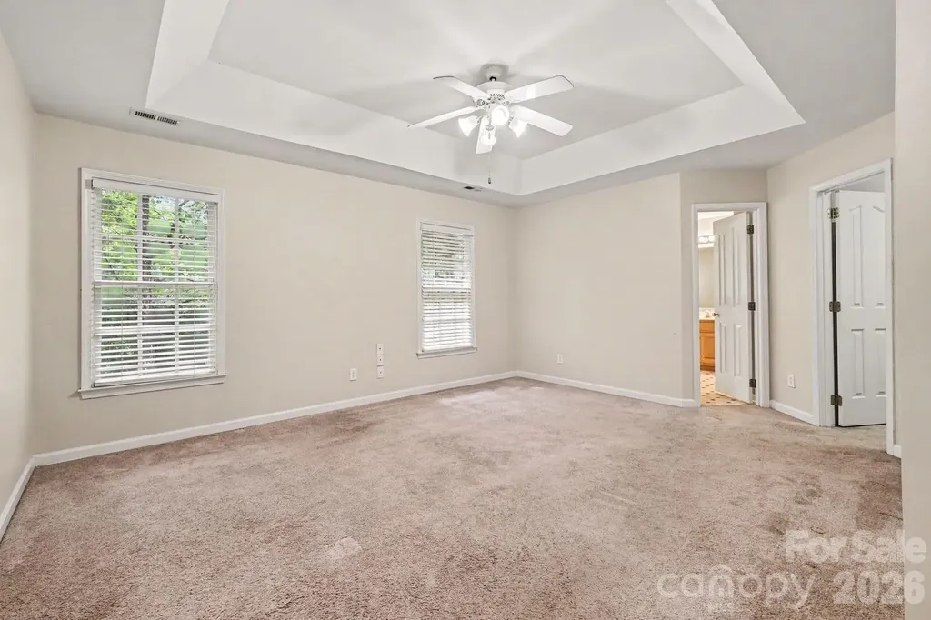 17208 Sycamore Ridge Court Cornelius NC 28031