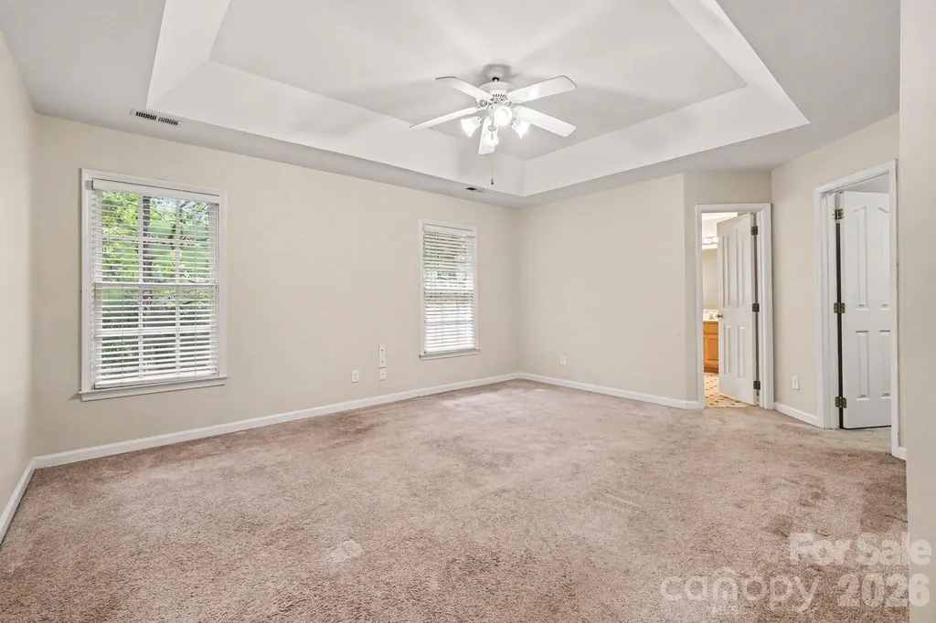 17208 Sycamore Ridge Court Cornelius NC 28031