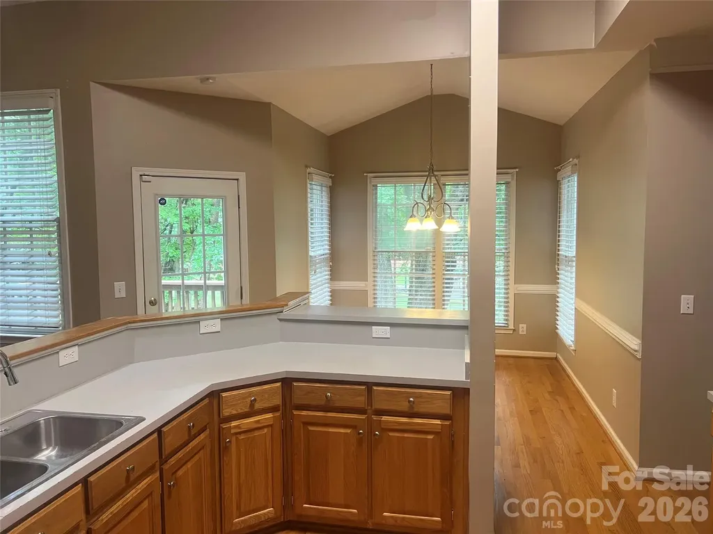 17208 Sycamore Ridge Court Cornelius NC 28031