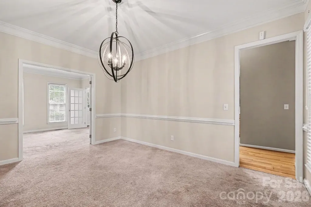 17208 Sycamore Ridge Court Cornelius NC 28031