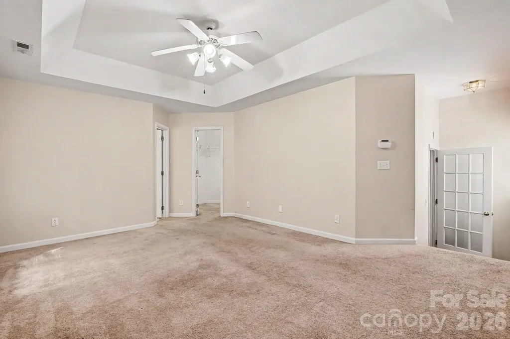 17208 Sycamore Ridge Court Cornelius NC 28031