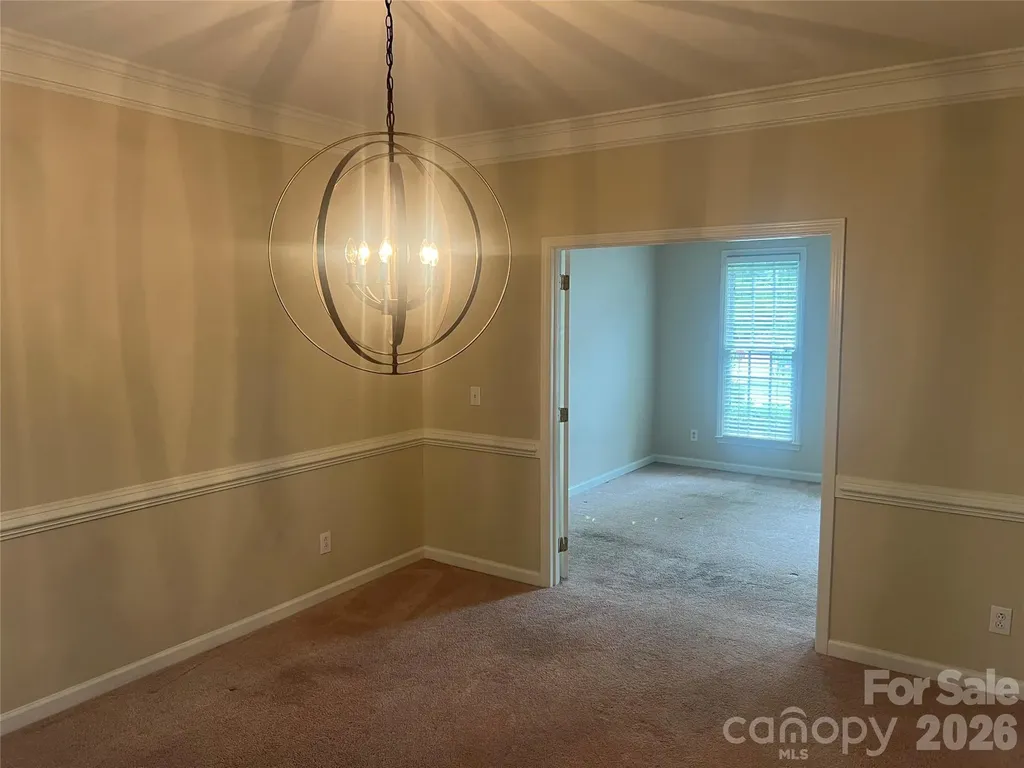17208 Sycamore Ridge Court Cornelius NC 28031
