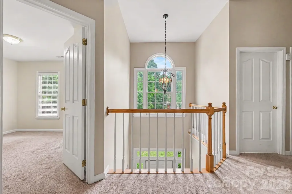 17208 Sycamore Ridge Court Cornelius NC 28031