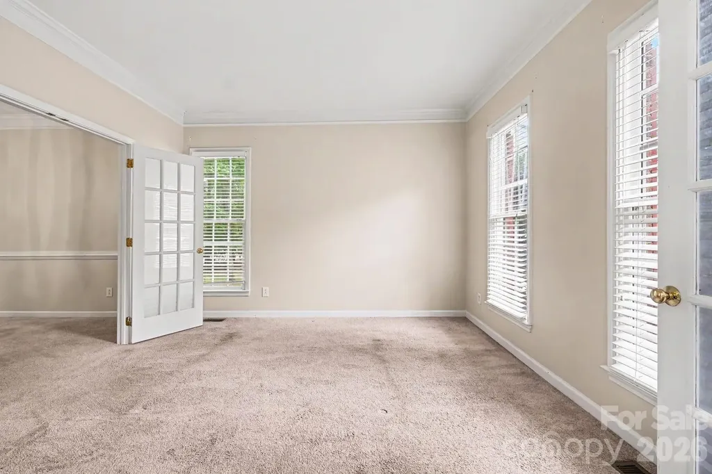 17208 Sycamore Ridge Court Cornelius NC 28031