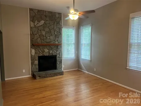 17208 Sycamore Ridge Court Cornelius NC 28031