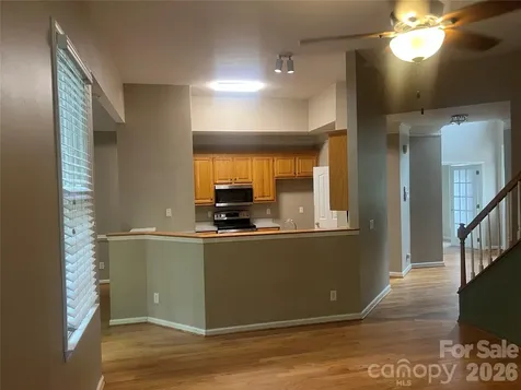 17208 Sycamore Ridge Court Cornelius NC 28031