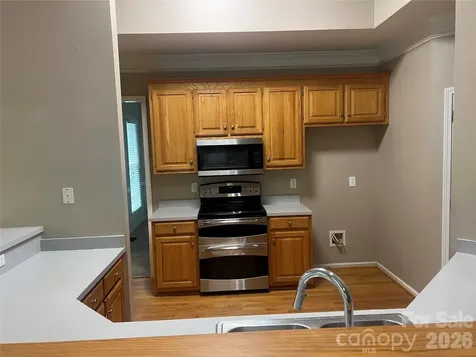 17208 Sycamore Ridge Court Cornelius NC 28031