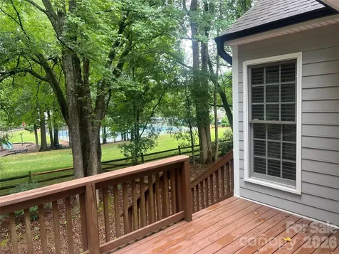 17208 Sycamore Ridge Court Cornelius NC 28031