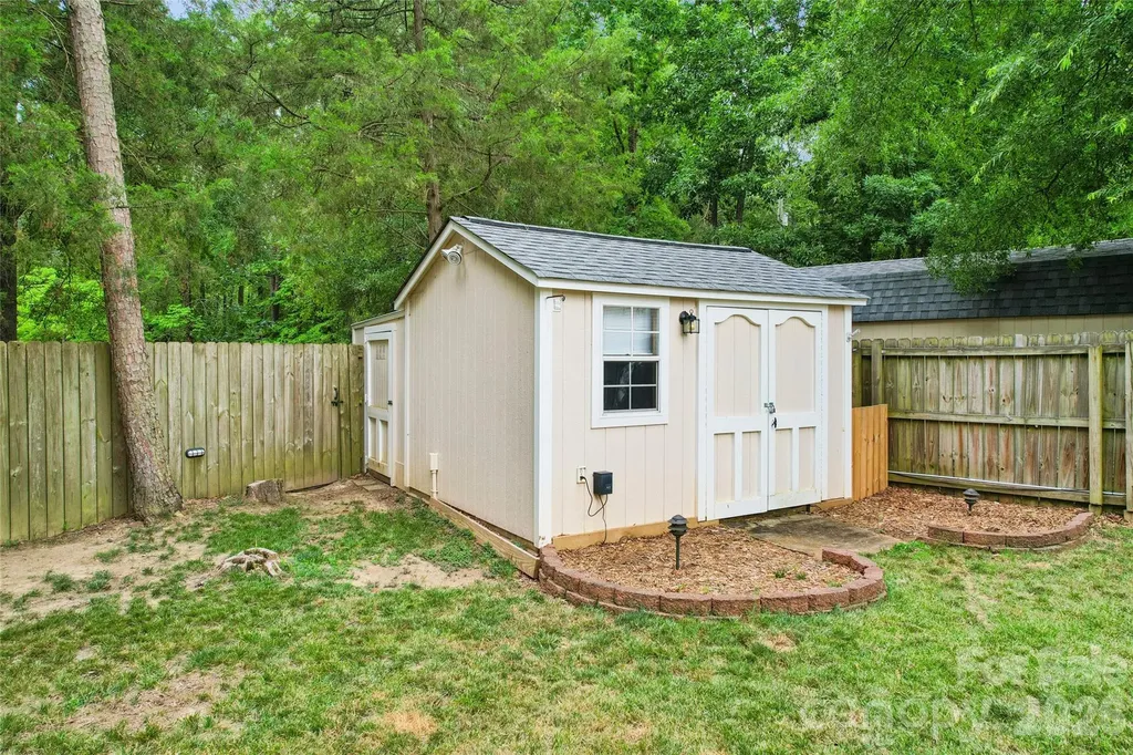 1438 Piney Church Road Concord NC 28025