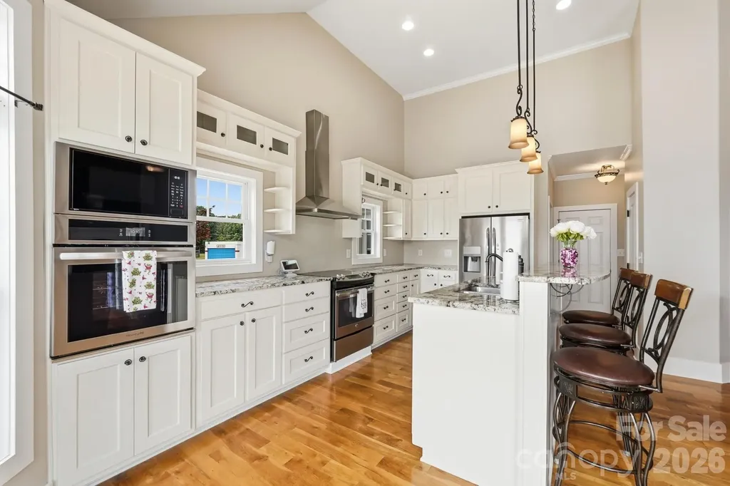 3048 Seagletown Road Vale NC 28168
