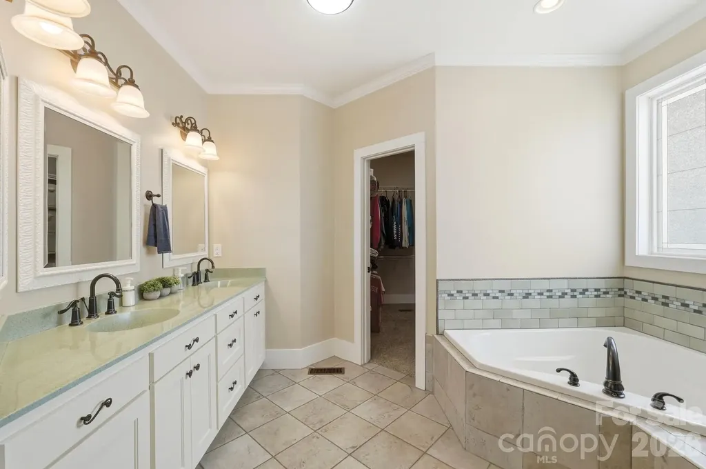 3048 Seagletown Road Vale NC 28168