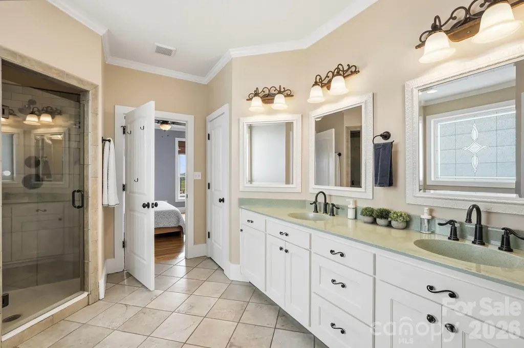 3048 Seagletown Road Vale NC 28168