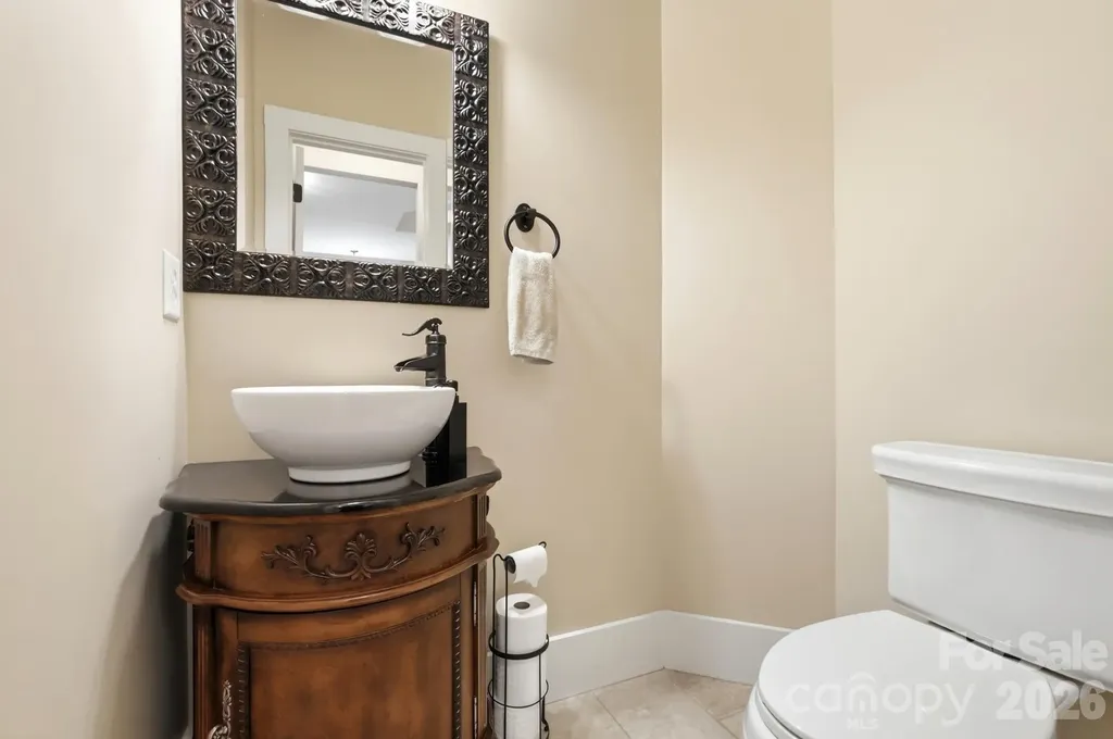 3048 Seagletown Road Vale NC 28168