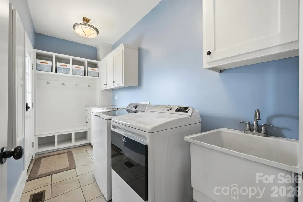 3048 Seagletown Road Vale NC 28168