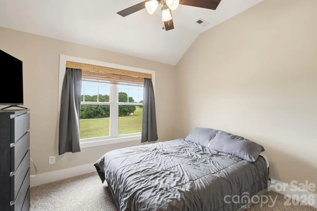3048 Seagletown Road Vale NC 28168