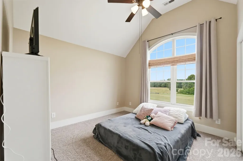 3048 Seagletown Road Vale NC 28168