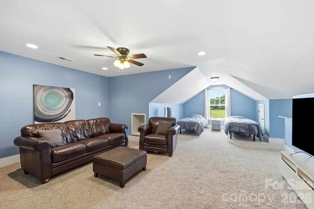 3048 Seagletown Road Vale NC 28168