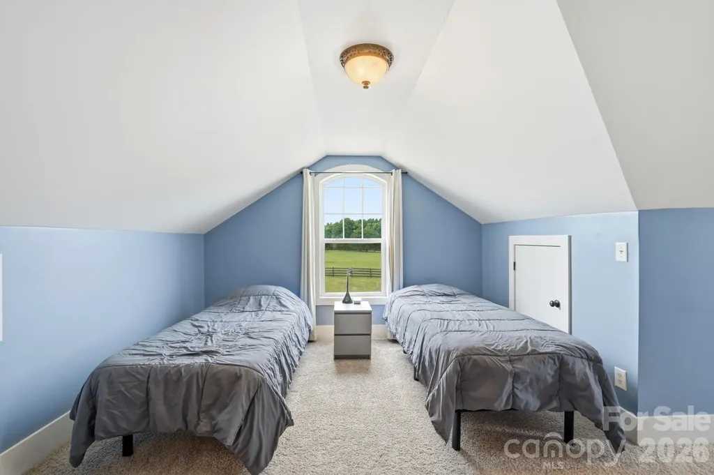 3048 Seagletown Road Vale NC 28168