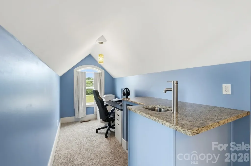 3048 Seagletown Road Vale NC 28168