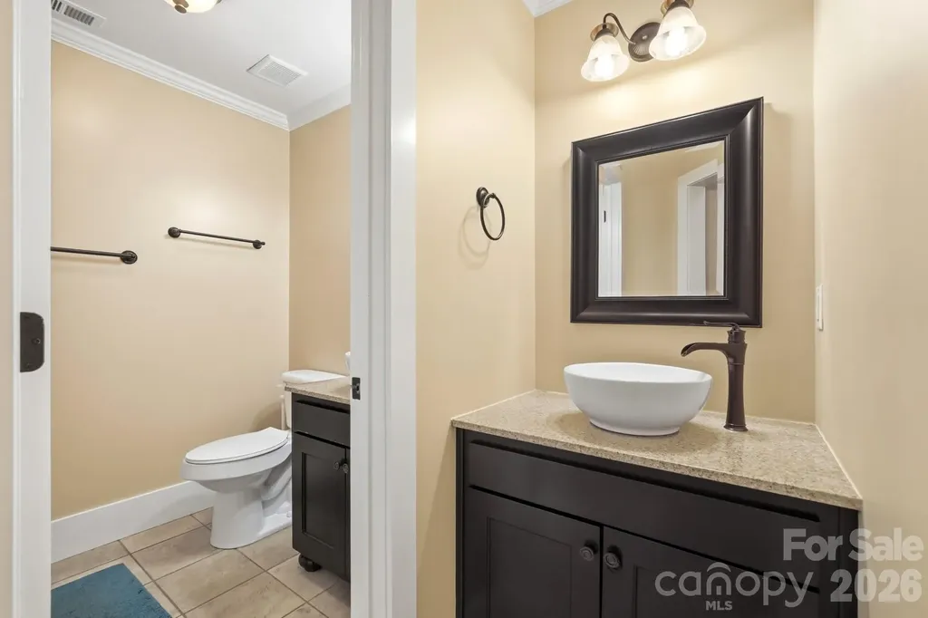 3048 Seagletown Road Vale NC 28168