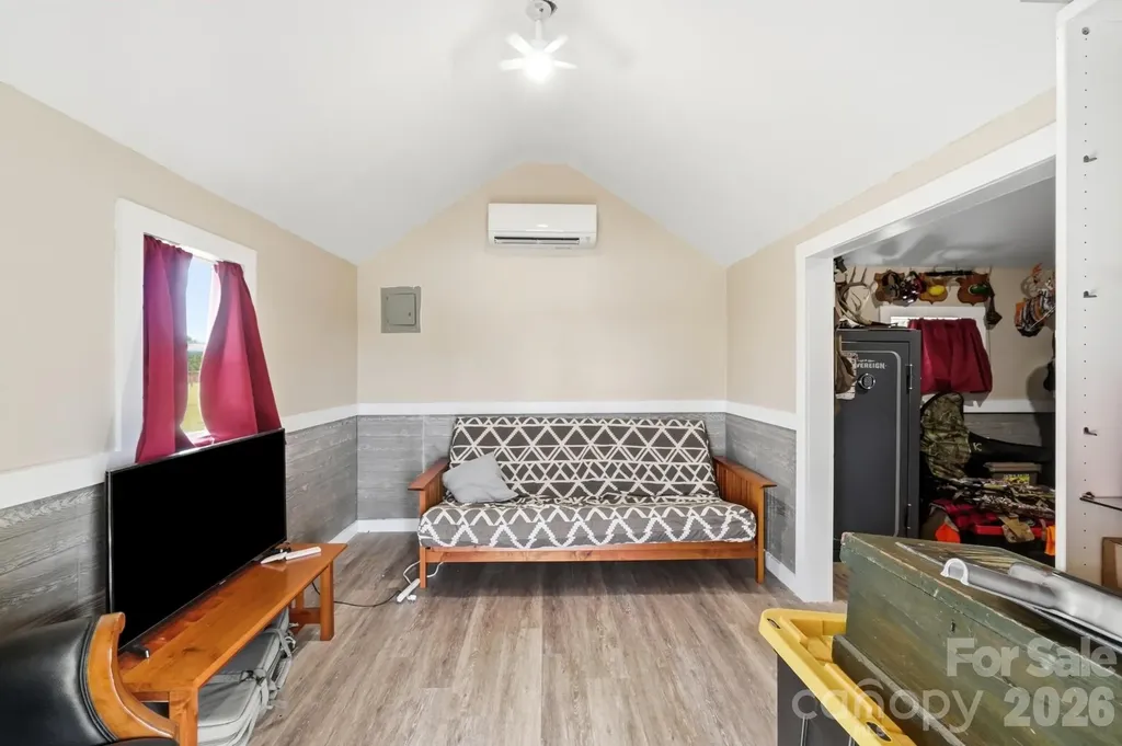 3048 Seagletown Road Vale NC 28168