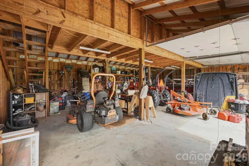 3048 Seagletown Road Vale NC 28168