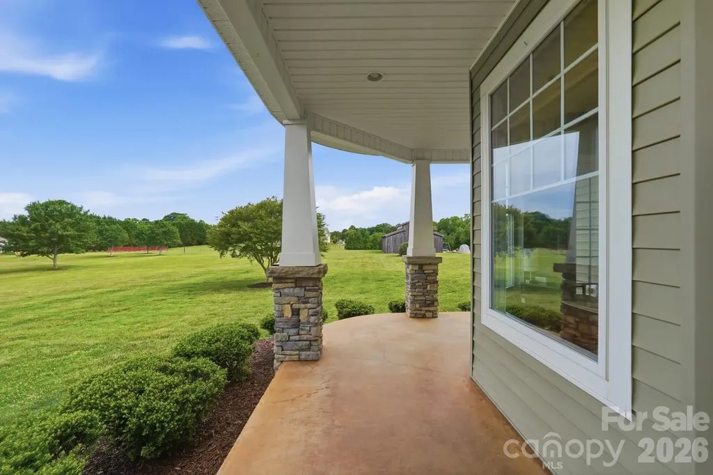 3048 Seagletown Road Vale NC 28168