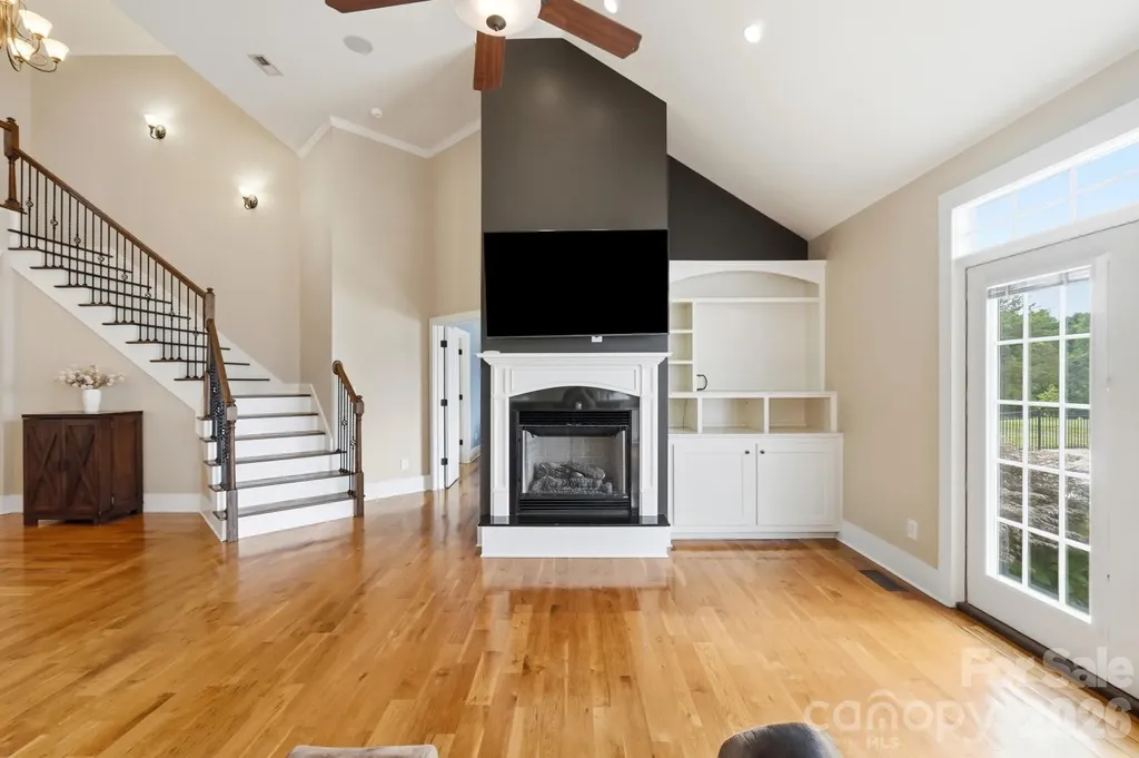 3048 Seagletown Road Vale NC 28168