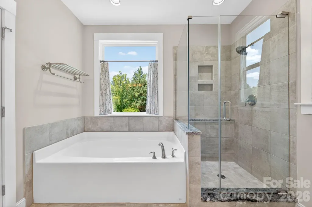 1824 Laveta Road Charlotte NC 28269